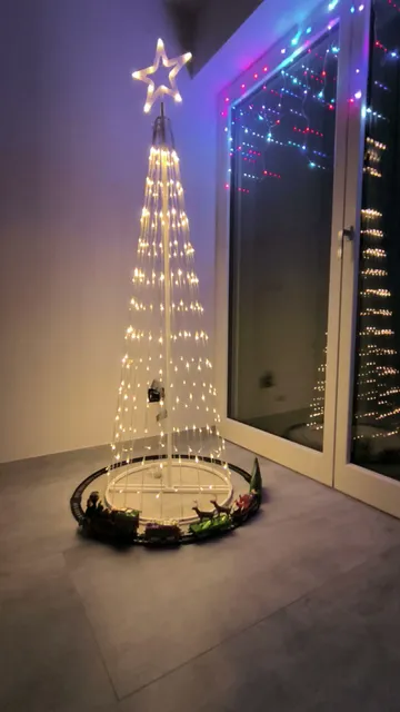 CA'DEI NONNI DI BARBERO CHIARA B&B e HOME RESTAURANT