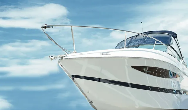 Dubai Marina Luxury Yacht I Dubai Luxury Yacht Party I Dubai Yacht Birthday Party I Dubai Luxury Yacht Wedding