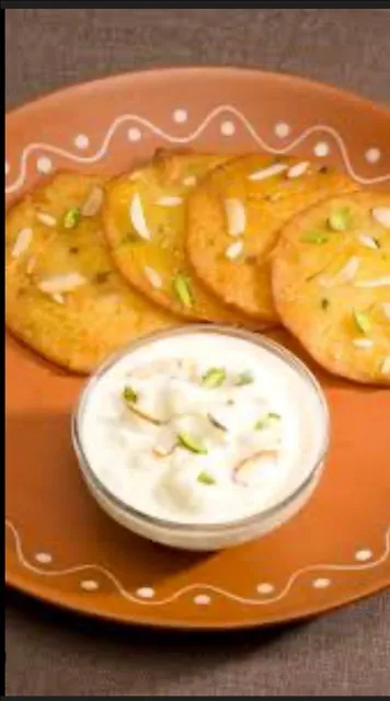 Naan and Curry Indian food Truck