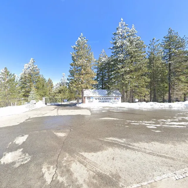 Pali Mountain Weddings