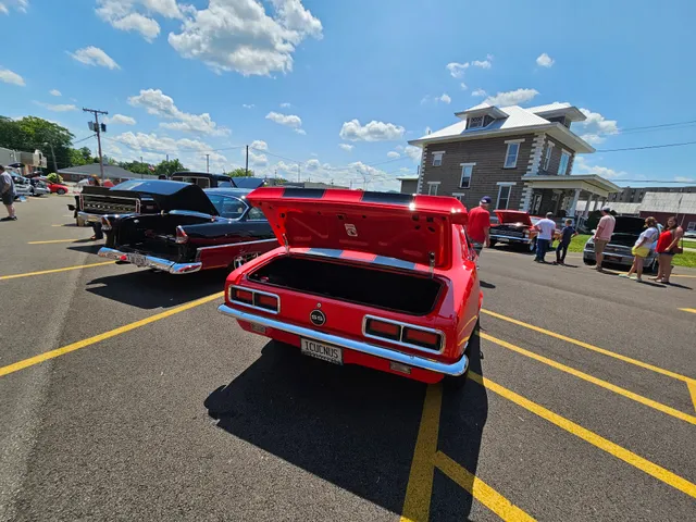 S & S Window Tinting