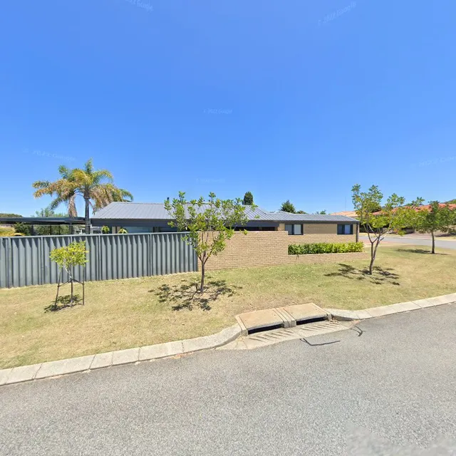 Prompt Building Inspections WA Pty Ltd