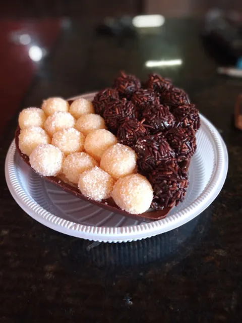 Restaurante Napolitano