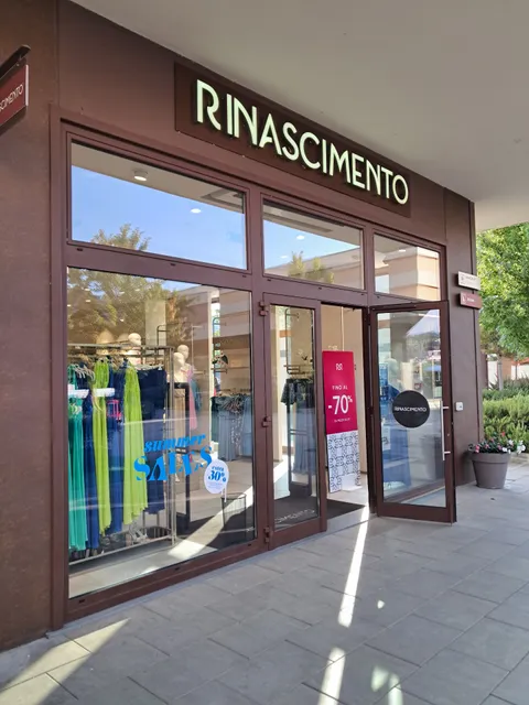 Rinascimento