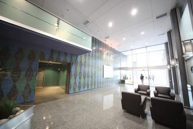 Everest Therapeutics Massage Therapy - RMT