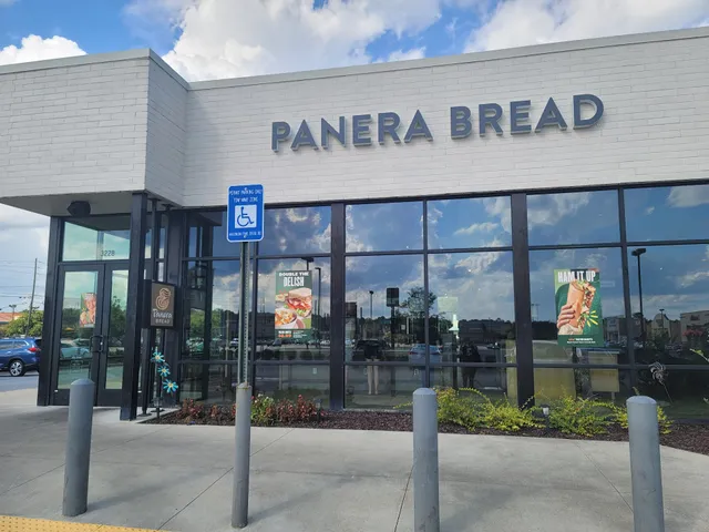 Midtown Shopping Center