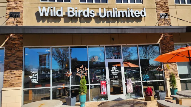 The Markets at Epps Bridge