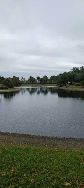 Broward College-South Campus