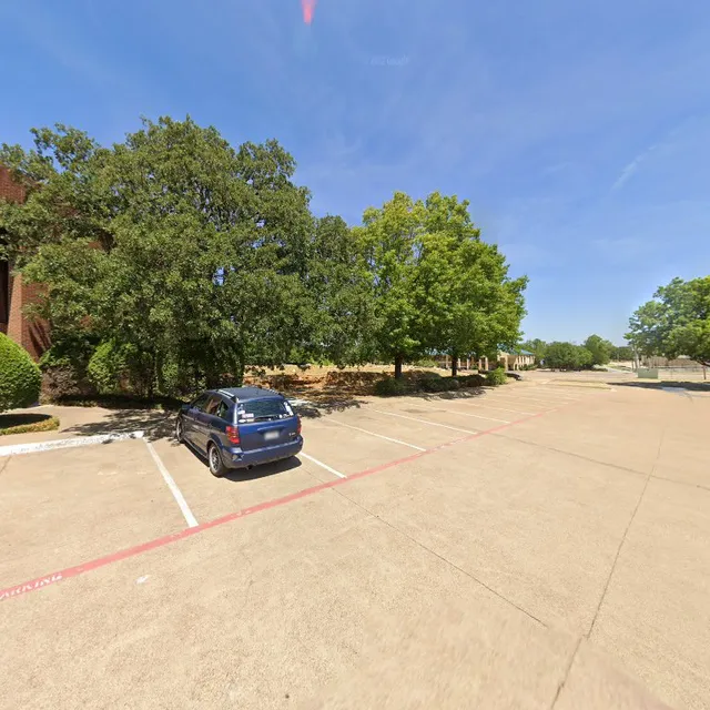 1700 W Pleasant Ridge Rd