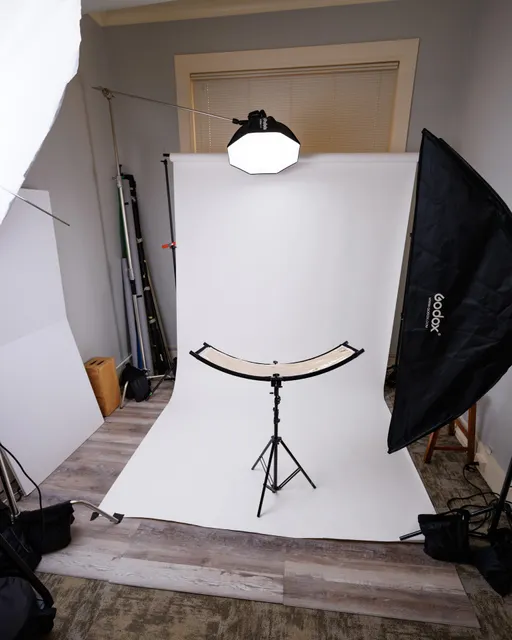 Honolulu Creative Media