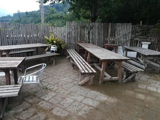 Agriturismo La Pimontese