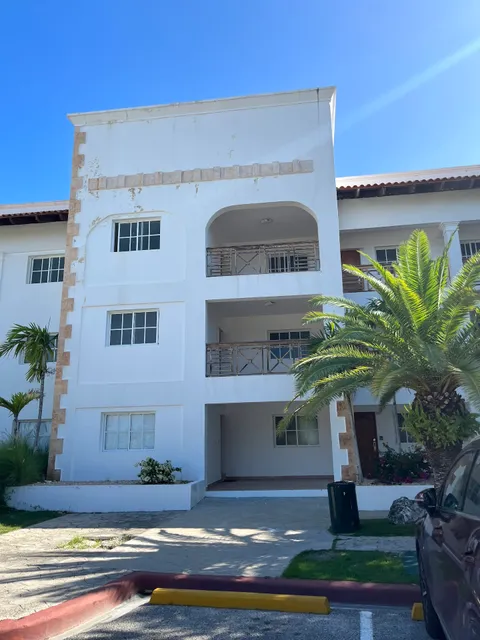 TANAMA LODGE AREIA 305