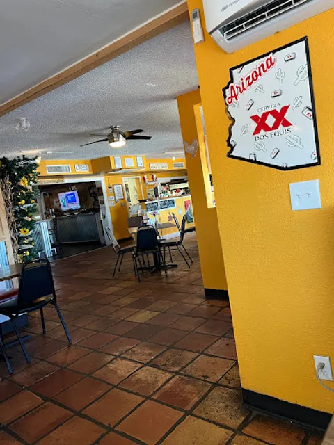 Toast Gio’s Breakfast & Lunch