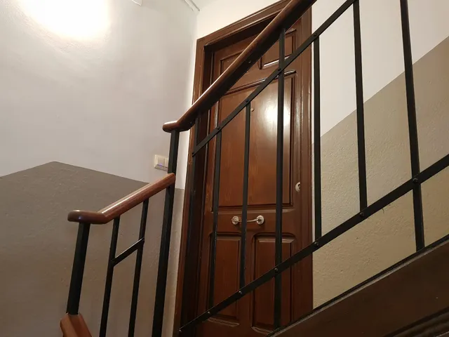 CA LA QUIMA: Apartaments turístics. 10% descompte pàgina web. Mínim dues nits