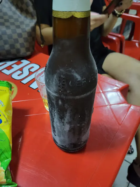 Bel Pão Padaria e Lanchonete