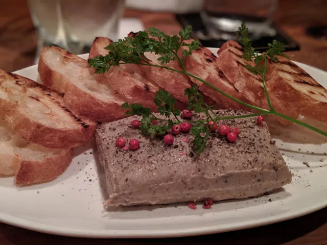 Free Bird(フリーバード)