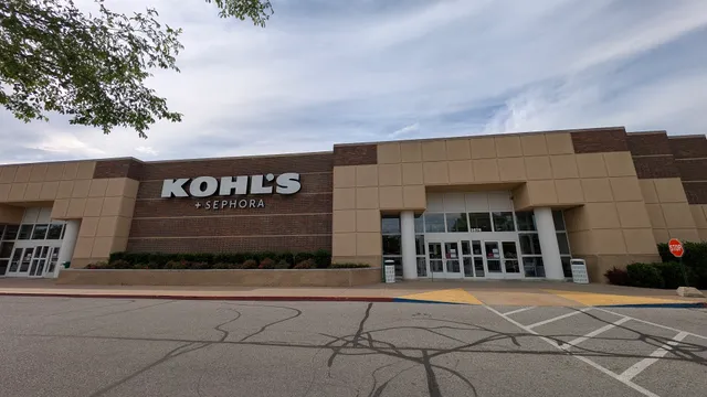 Kohl's