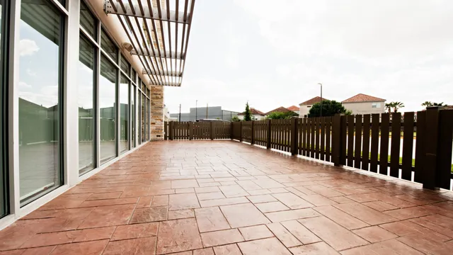 Holiday Inn Express & Suites Houston SW - Galleria Area, an IHG Hotel