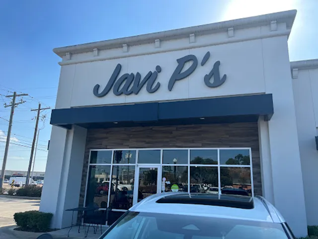 place image