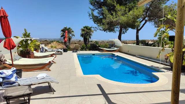 Casa Romeo y Julieta