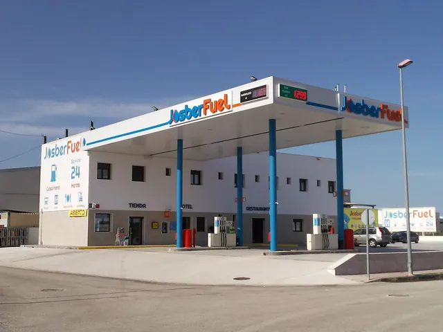 Josefina Bed & Breakfast - Granja de Rocamora