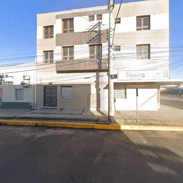 Restaurante Por Do Sol