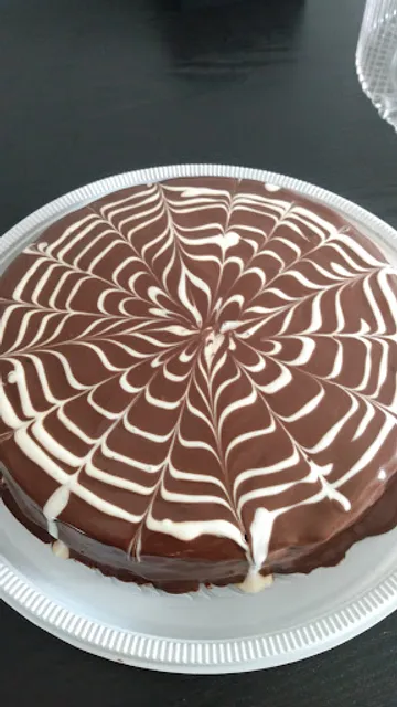 Gulla's sorvetes e lanchonete