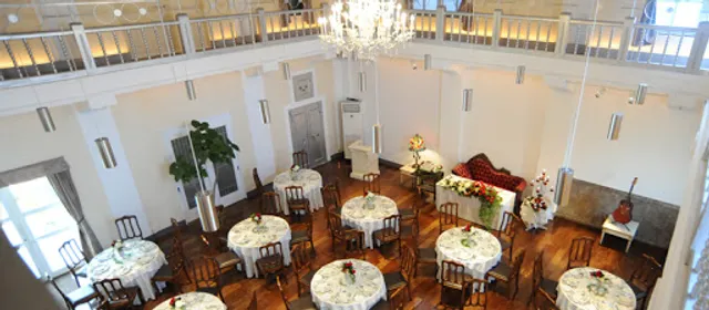 ジュール フェリエ ラ・バンク 橿原市