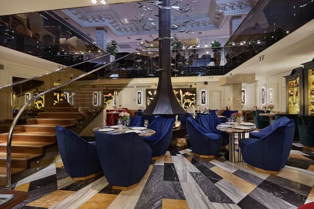 ERWIN РекаМореОкеан