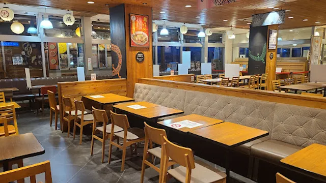 旅するどんぶり屋