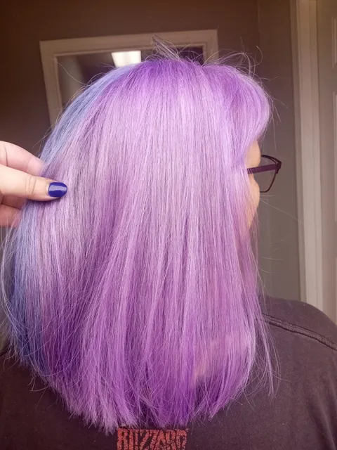 Expressions Salon & Studio