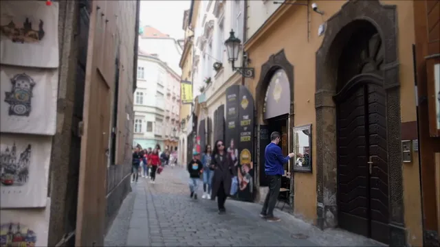 Residence Seven Angels