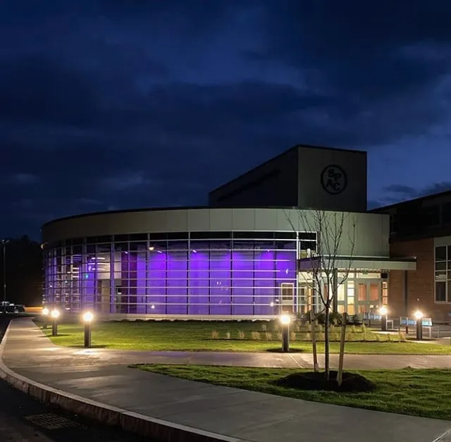 Southeastern Technical Institute