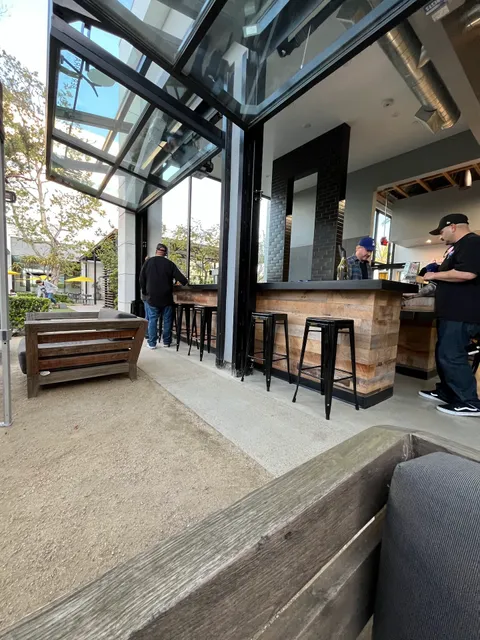 Trademark Brewing - Torrance at The Enclave