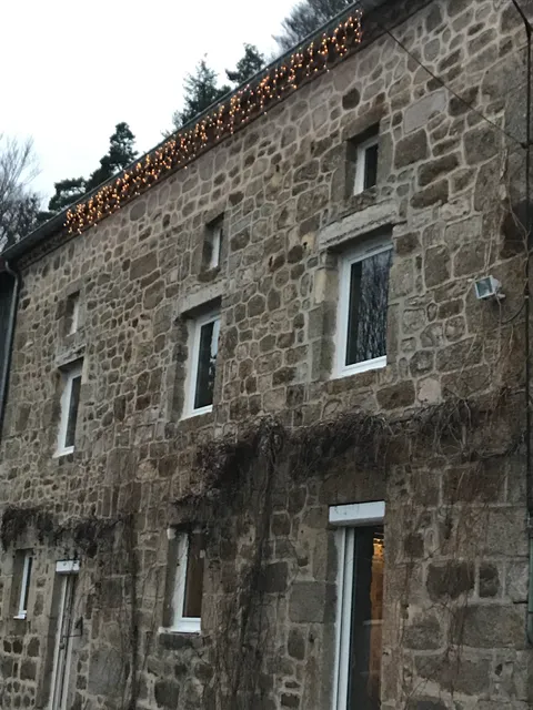 Location gites pilat