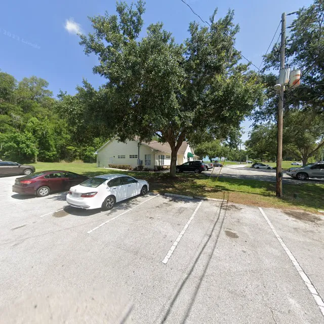 Allison S Brewer Reed