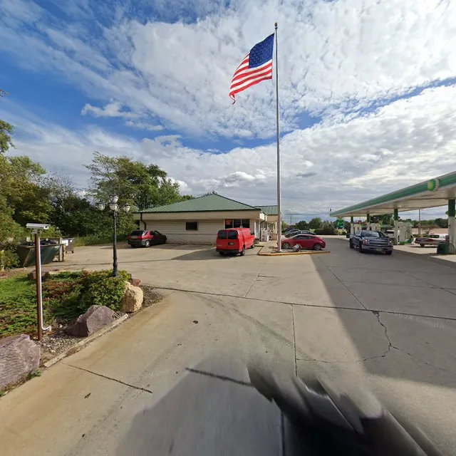 Pot Of Gold Jewelry & Coin