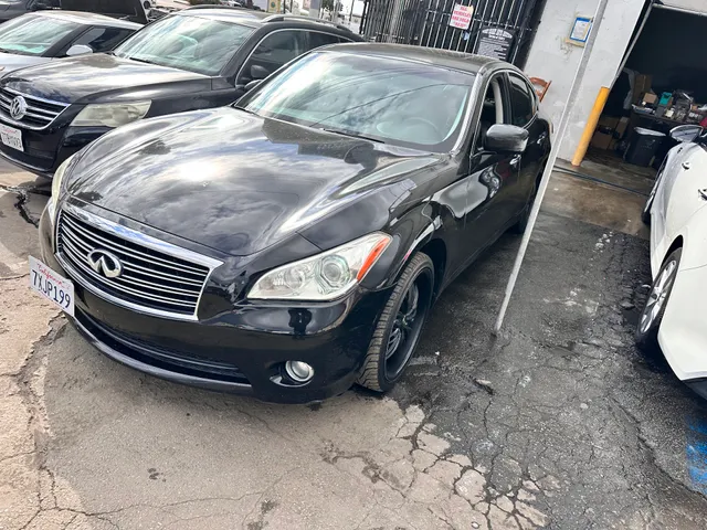 WESTCOASTAUTOAUCTION