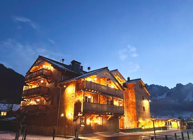 Sein Boutique Suites