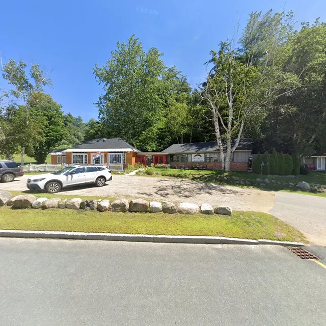 Wild Roots Farm & Market