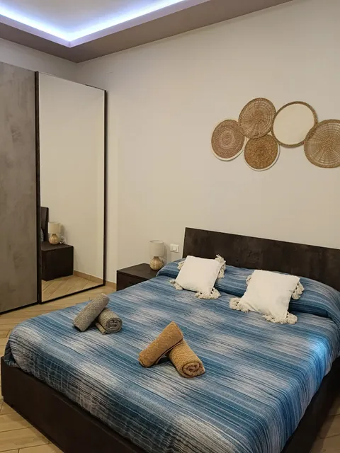 Montanara2 ( piccole figlie )