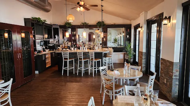 Milpa Tacos y Tortillas