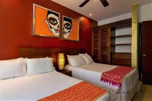 Nolita by Playa Moments