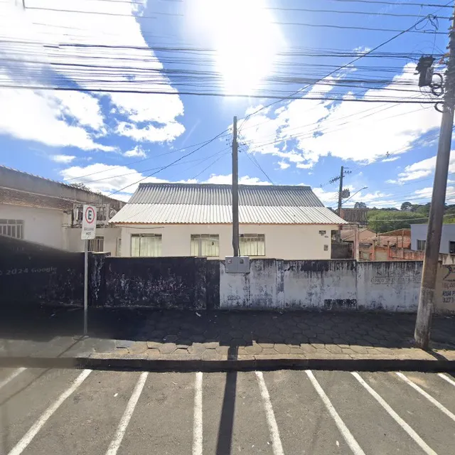 HAMBURGUERIA CALIFORNIA