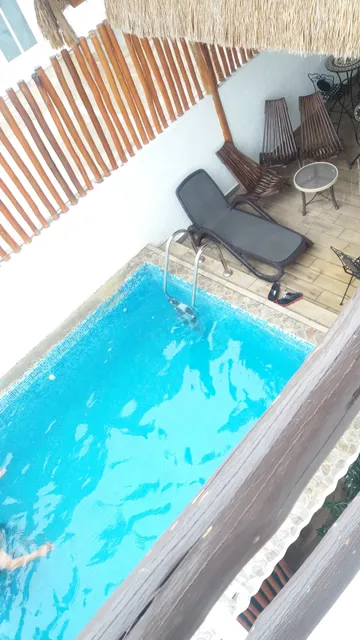 hotel coconut boutique