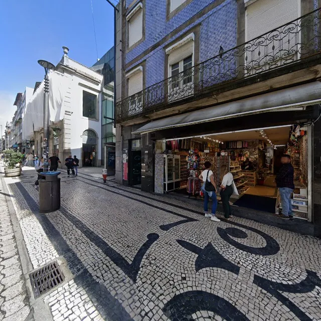 Travel & Live Nature boxes