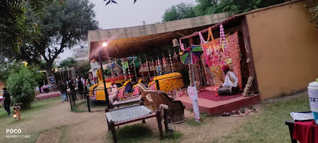 Gulab Garh