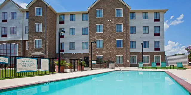 Staybridge Suites Houston Willowbrook by IHG