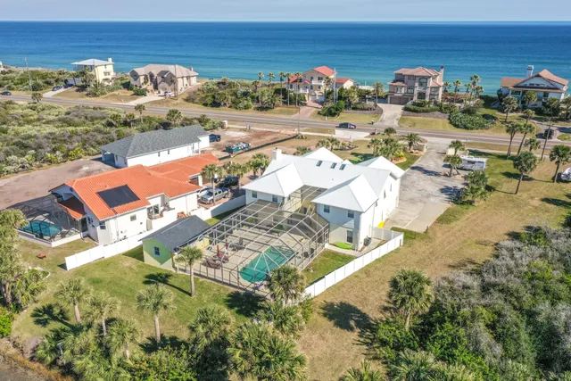 Flagler Beach Bed & Breakfast