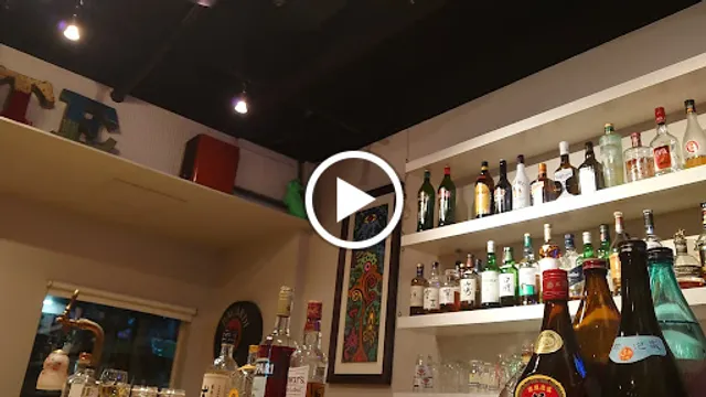 ATE COUNTER DE ATENOMI